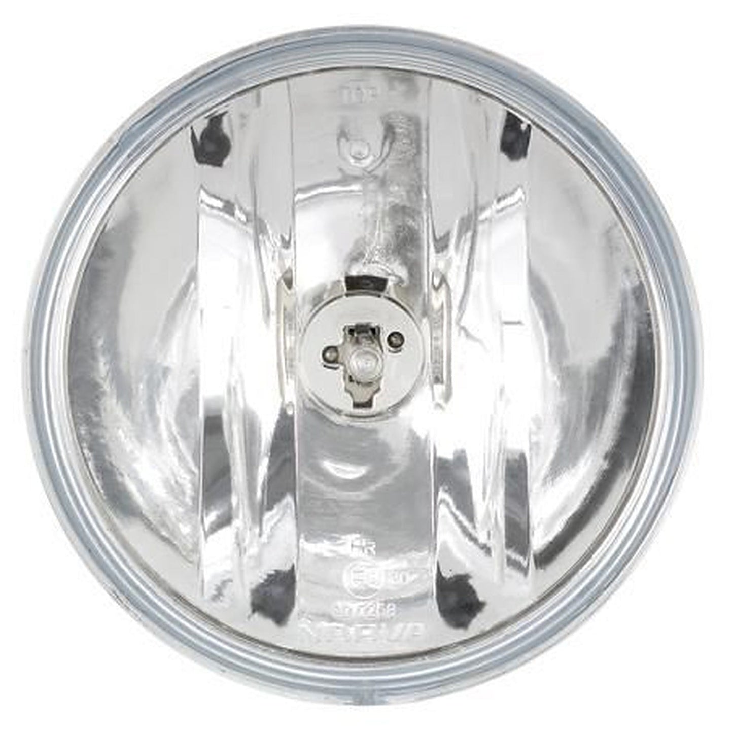Narva Semi Sealed Beam Round 146mm H1 12/24V 72014
