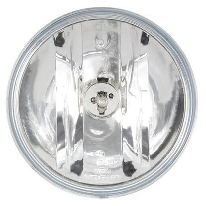Narva Semi Sealed Beam Round 146mm H1 12/24V 72014