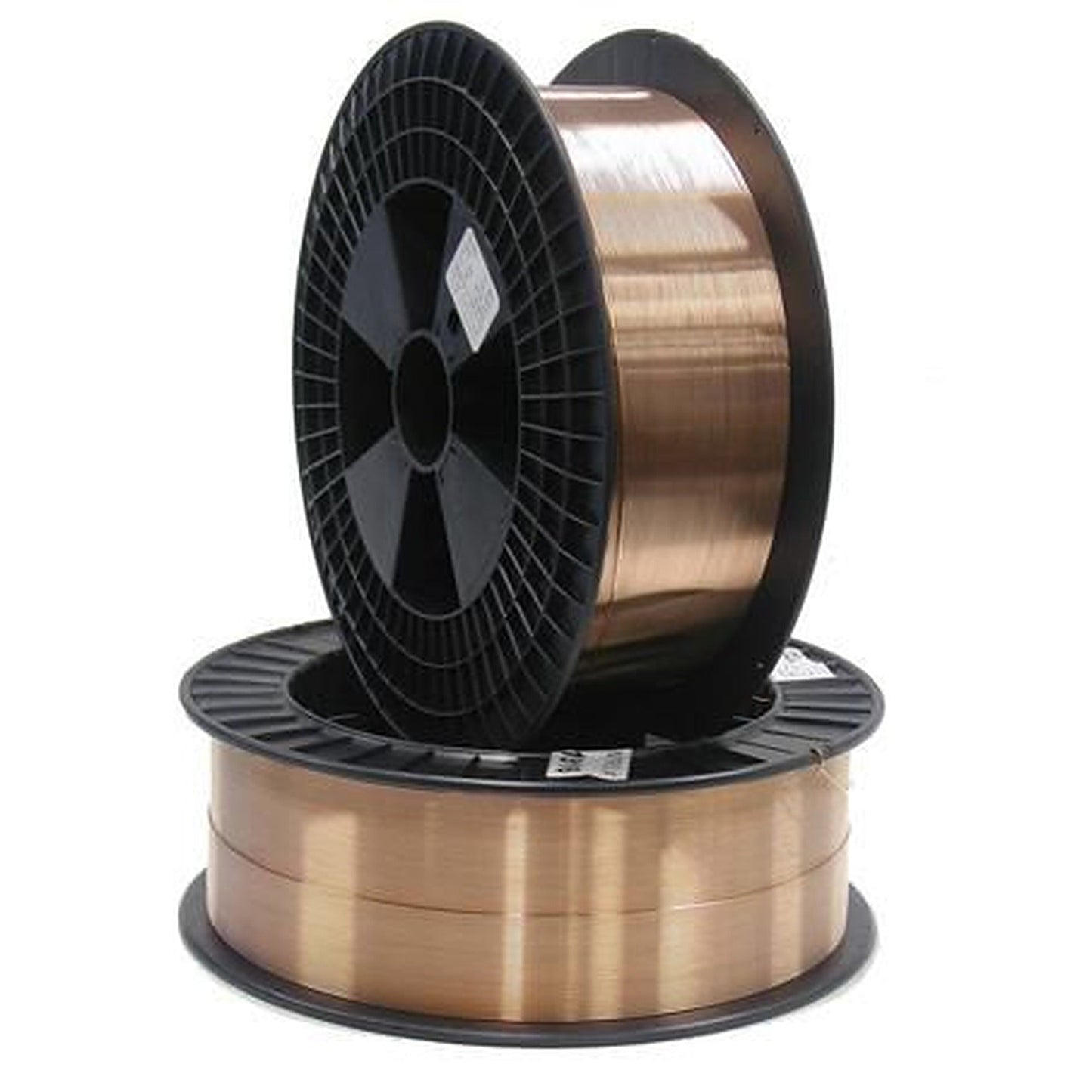 Cigweld Verticor Ultra Flux Cored Wire FCAW 1.2mm 15kg 720900