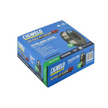 Cigweld Shield-Cor X11 Gasless Wire 0.8mm 1.0kg 720926