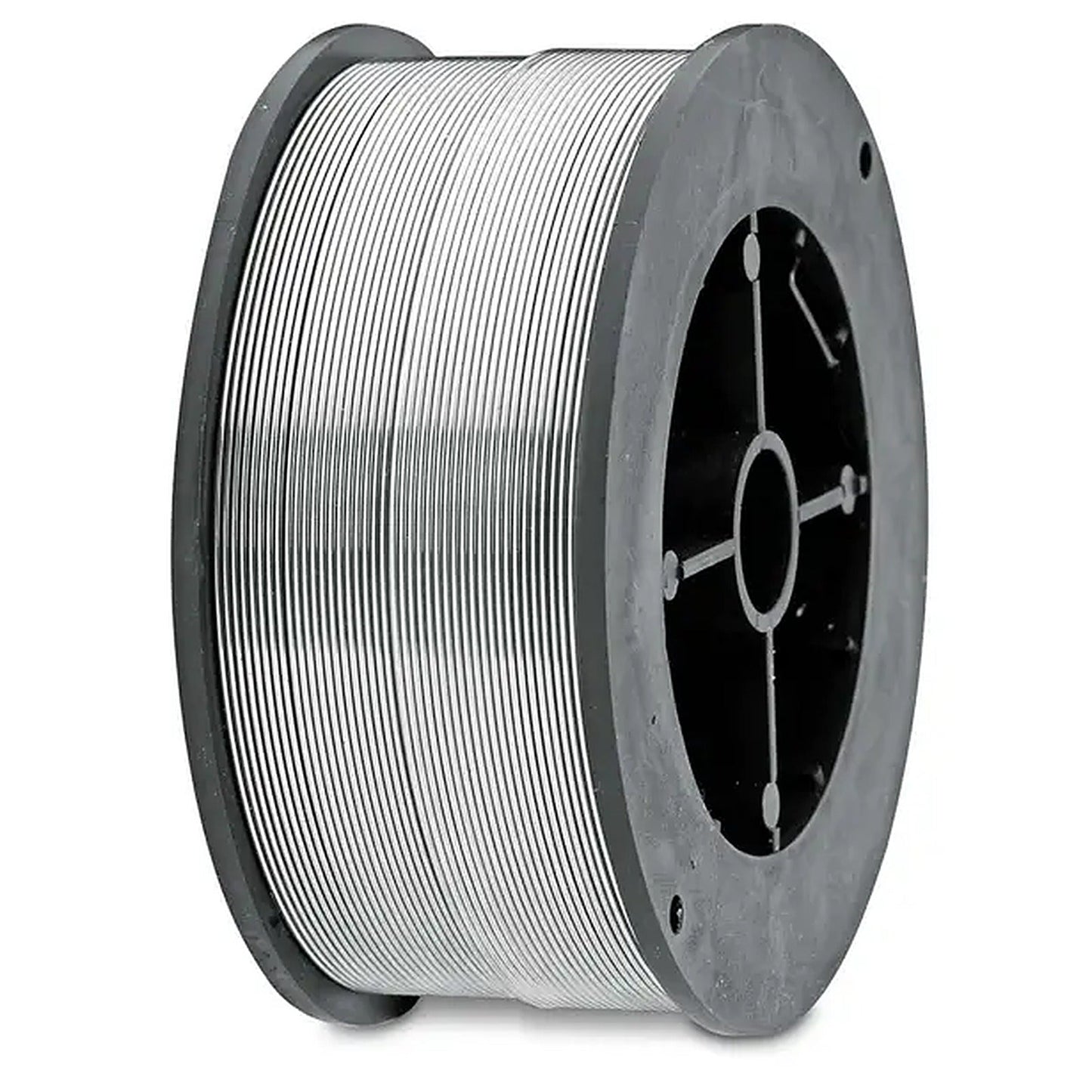 Cigweld Autocraft AL5356 Aluminium MIG Wire 0.9mm 0.5kg 721223