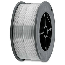 Cigweld Autocraft AL5356 Aluminium MIG Wire 0.9mm 0.5kg 721223