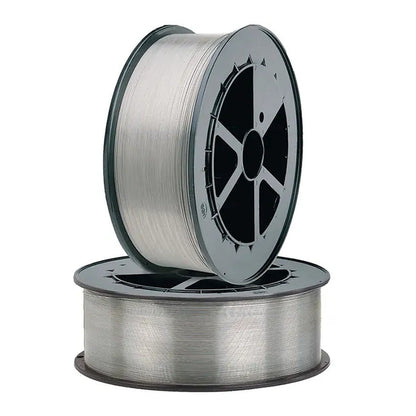 Cigweld Autocraft AL5356 Aluminium MIG Wire 1.0mm 0.5kg 721224