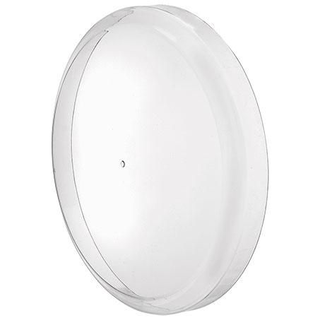 Narva Clear Lens Protector To Suit 71750 72212BL