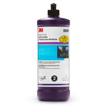 3M 60455084701 (6094) 946ml Machine Polish EX