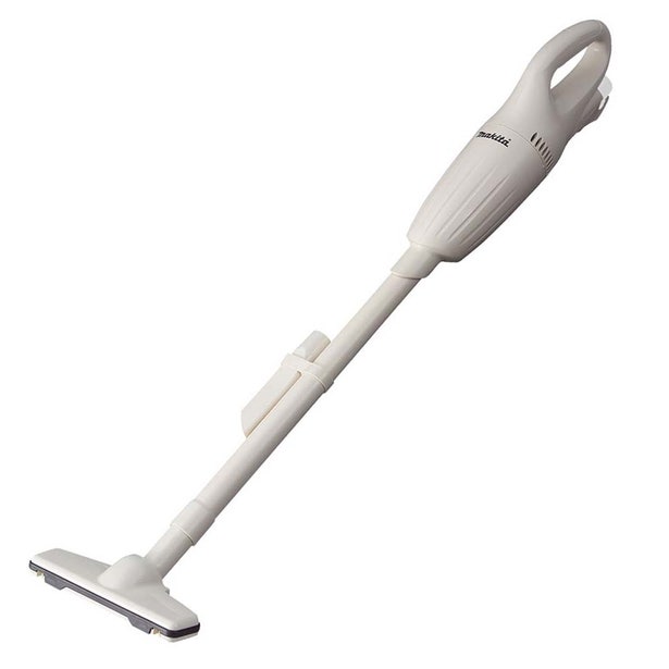 MAKITA 10.8V Mobile Vacuum Cleaner Skin CL100DZ