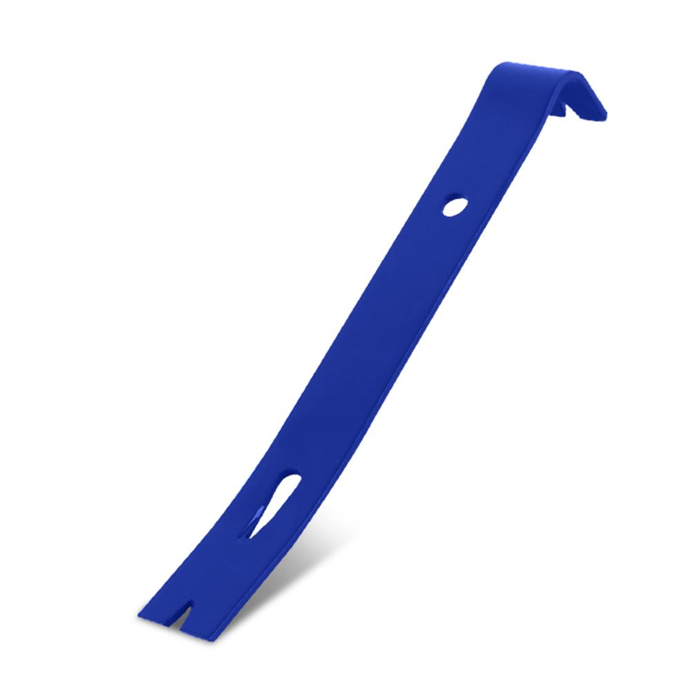 Vaughan VPB75 7.5" Pry Bar