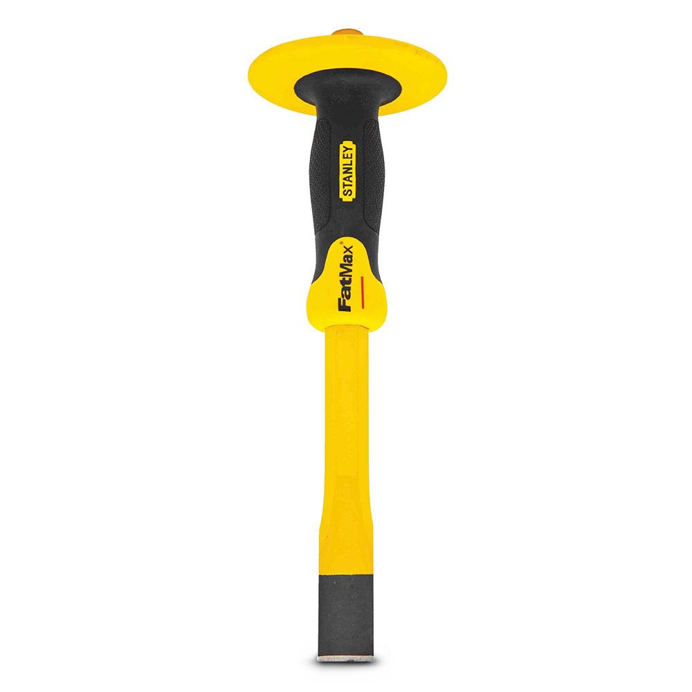 Stanley 16-332 300x25mm FATMAX Cold Chisel