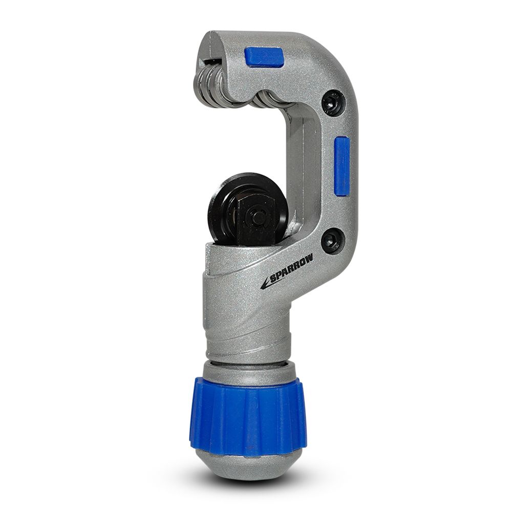 Sparrow STC114 4mm-32mm Tube Cutter