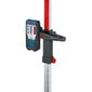 BOSCH Laser Measuring Cut & Fill Rod 2400mm GR240 601094100