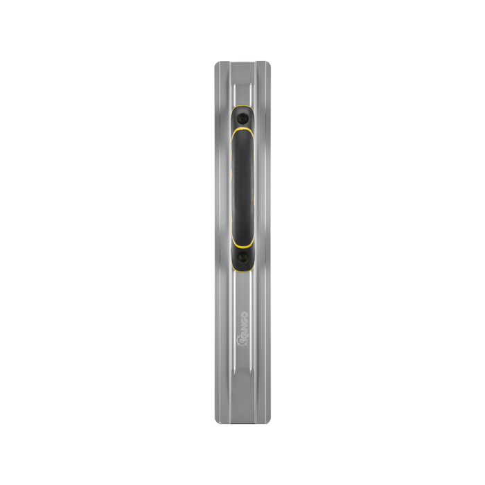 Kango 508mm Concrete Float