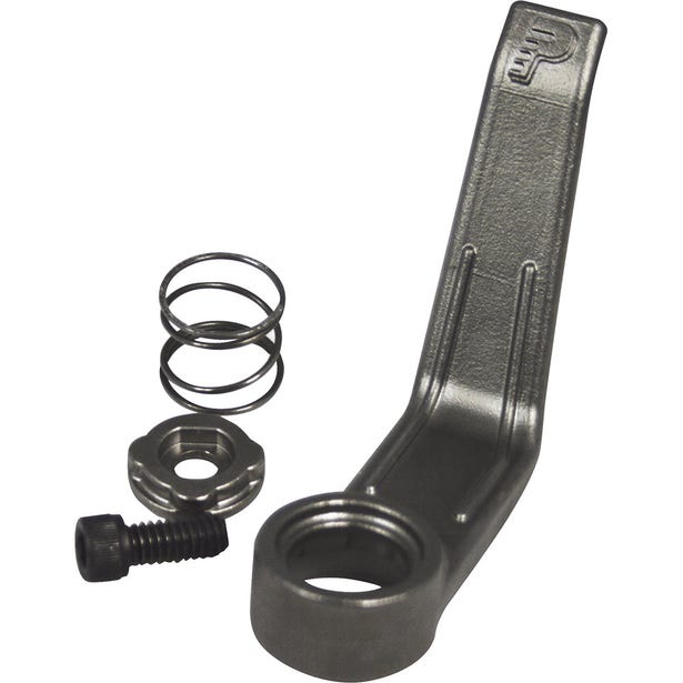 PASLODE Rafter Hook Kit Suit P350S Nail Gun B20432