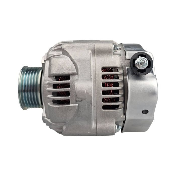 Basco Alternator for Toyota Tarago Estima Previa TCR10 TCR11 TCR20 TCR21 1990-2000 70A - BAL1311