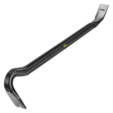 Kango 600mm Wrecking Bar