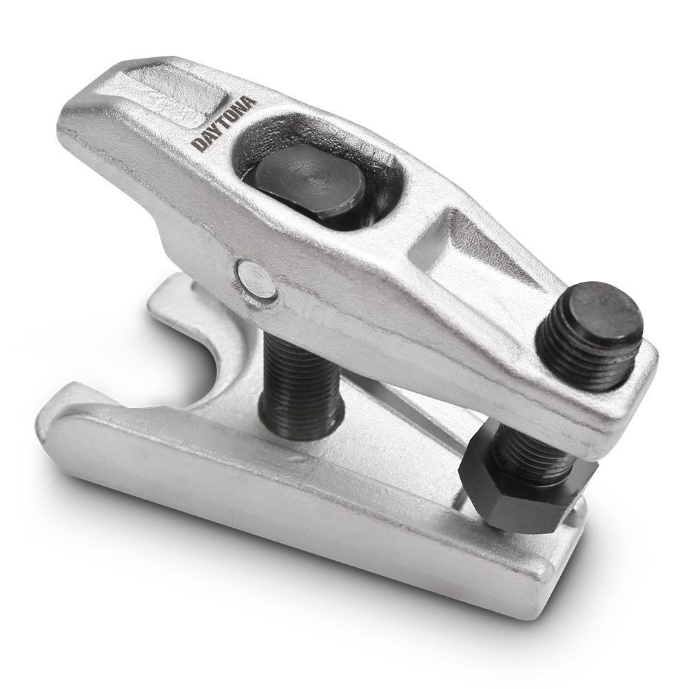 Daytona DBJPS Ball Joint Puller Separator