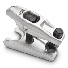 Daytona DBJPS Ball Joint Puller Separator