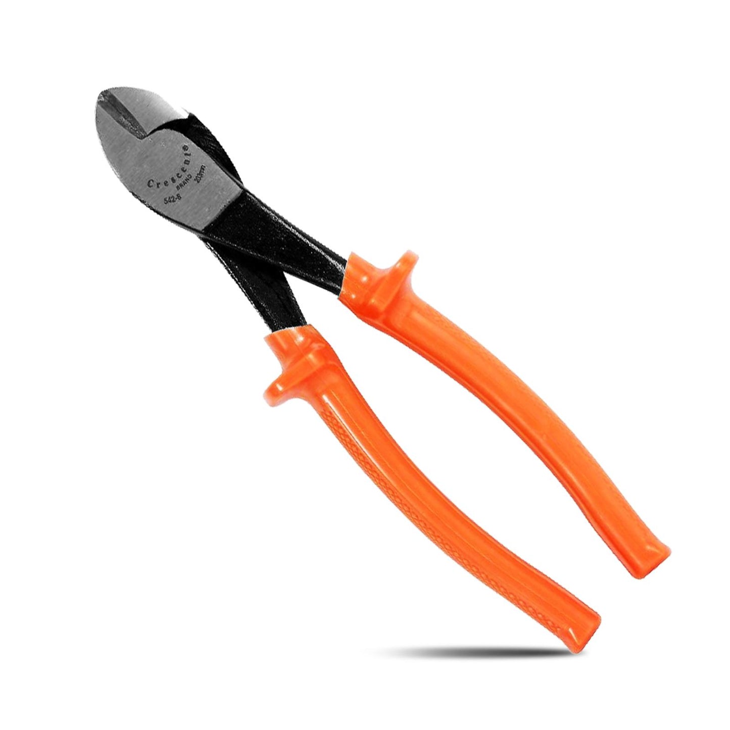Crescent 5428HVN 200mm 8" 1000V Diagonal Cutting Plier