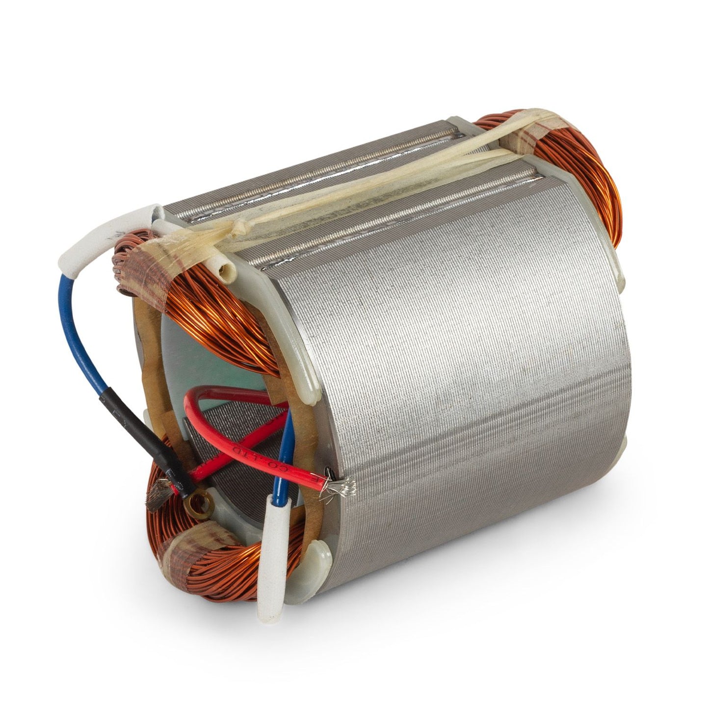 Bayer 56CHI100 (122605) Stator Replacement Part #56 Suits CHI100