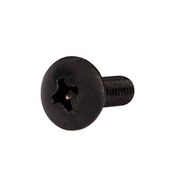 MAKITA M4 x 12 Screw 2513142