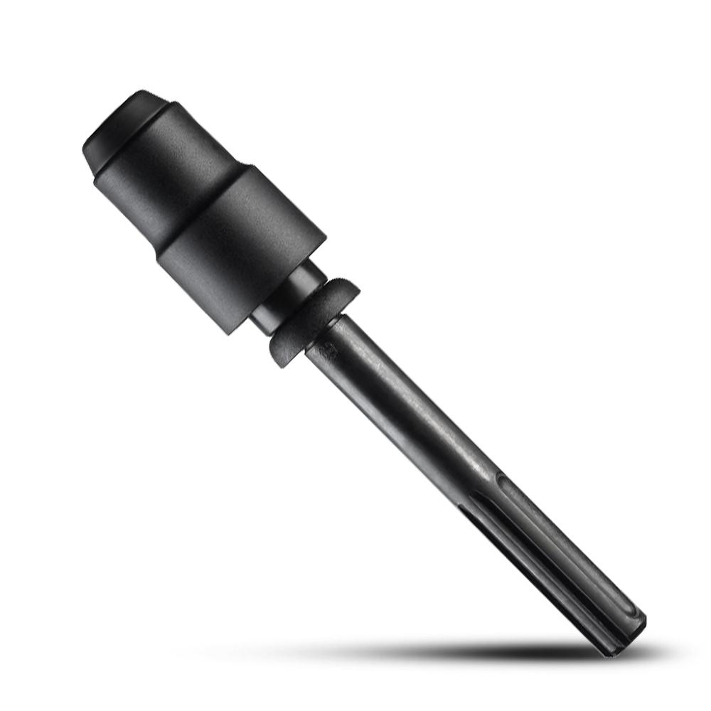Bosch SDS-MAX TO SDS-PLUS (1.618.598.159) SDS-Max to SDS-Plus Drill Bit Adapter