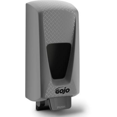 Gojo Pro TDX 5L Manual Hand Cleaner Dispenser