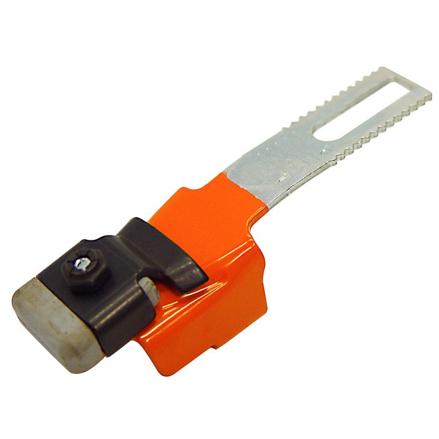 PASLODE Tip Suits framing Nailer  B20544G