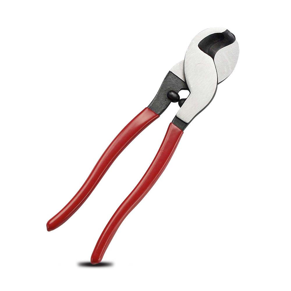 Cabac K40 70mm² General Purpose Cable Cutter