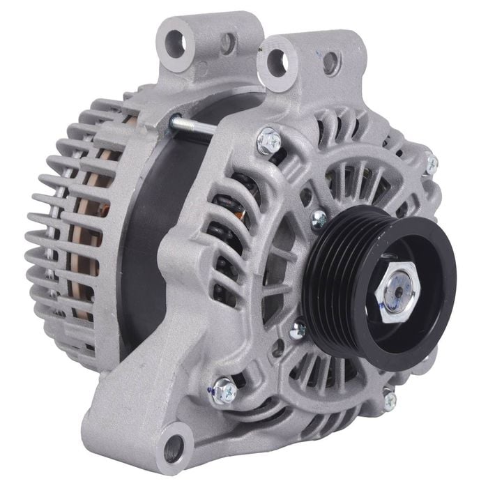 Alternator 150A For SUBARU XV GP/GT 2.0L Petrol 12-22 IMPREZA GP 2.0L Petrol