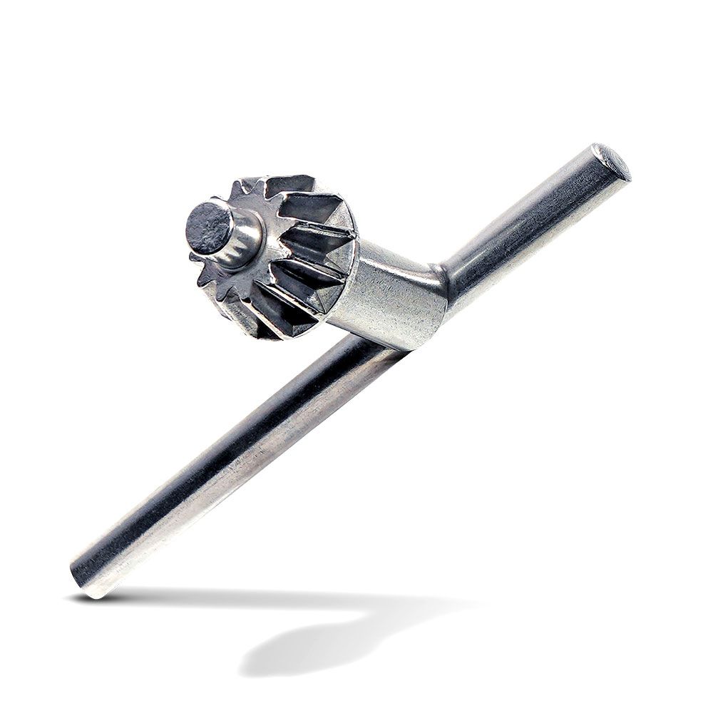 Xtorque XCK13 80mm Chuck Key