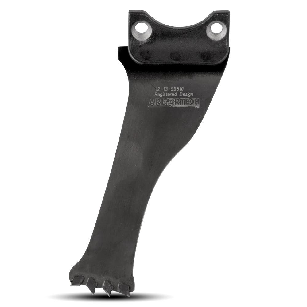 Arbortech BLA.FG.2110 Switch Box Cutting Blades to suit AS175 Brick & Mortar "All-Saw"