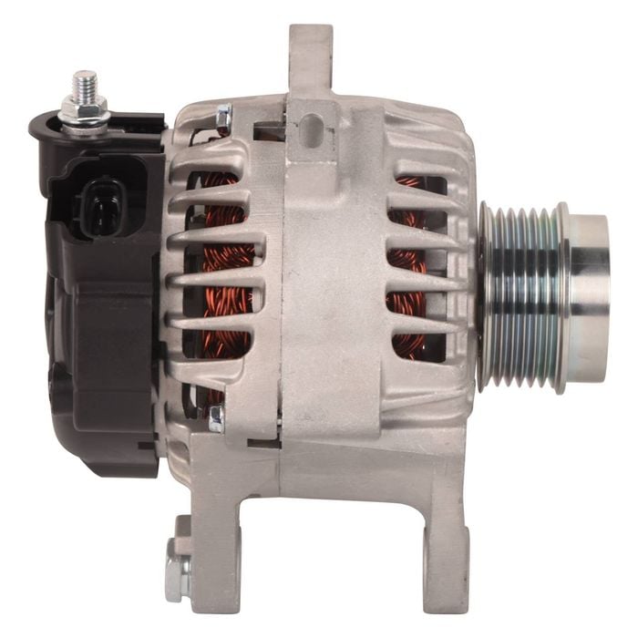 Alternator for Hyundai i30 GD engine G4BC 2.0L Petrol 13-17