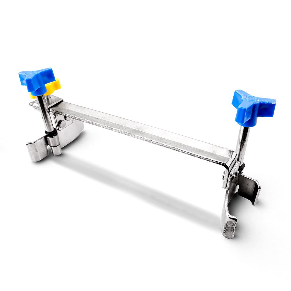 Daytona D4061 Twin Cam Locking Tool