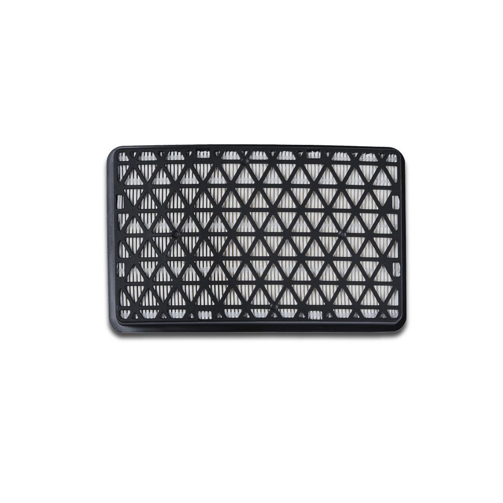 Cigweld 455406 P3 Particulate Filter To Suit Cyclone PAPR
