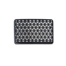 Cigweld 455406 P3 Particulate Filter To Suit Cyclone PAPR