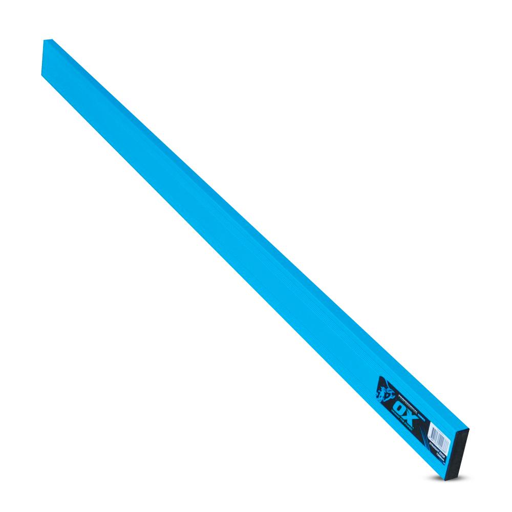 OX Tools OX-P021630 OX Professional 3000mm Standard Straight Edge