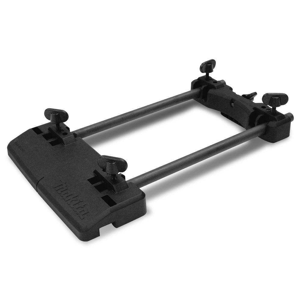 Makita 194579-2 Router Guide Adapter suits SP6000