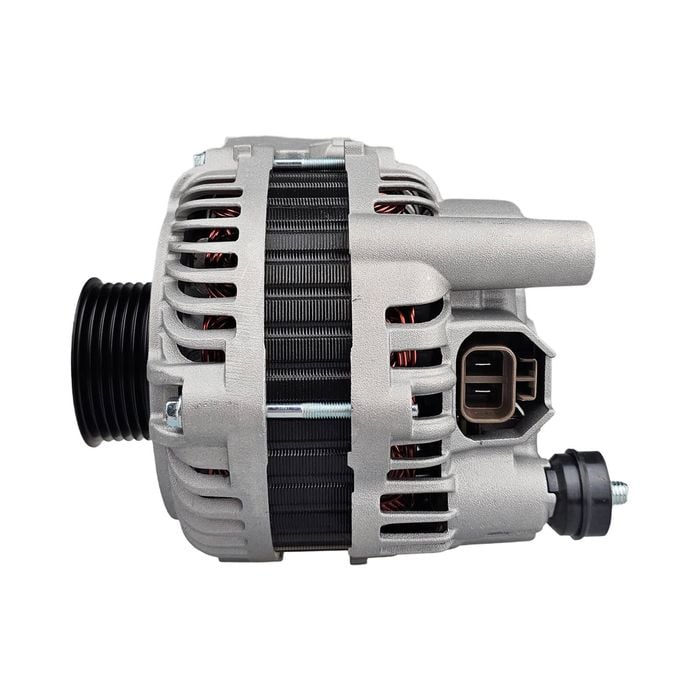 Basco Alternator for Holden HSV Adventra Calais Commodore VT VU VX VY VZ V2 WH WK - BAL1014