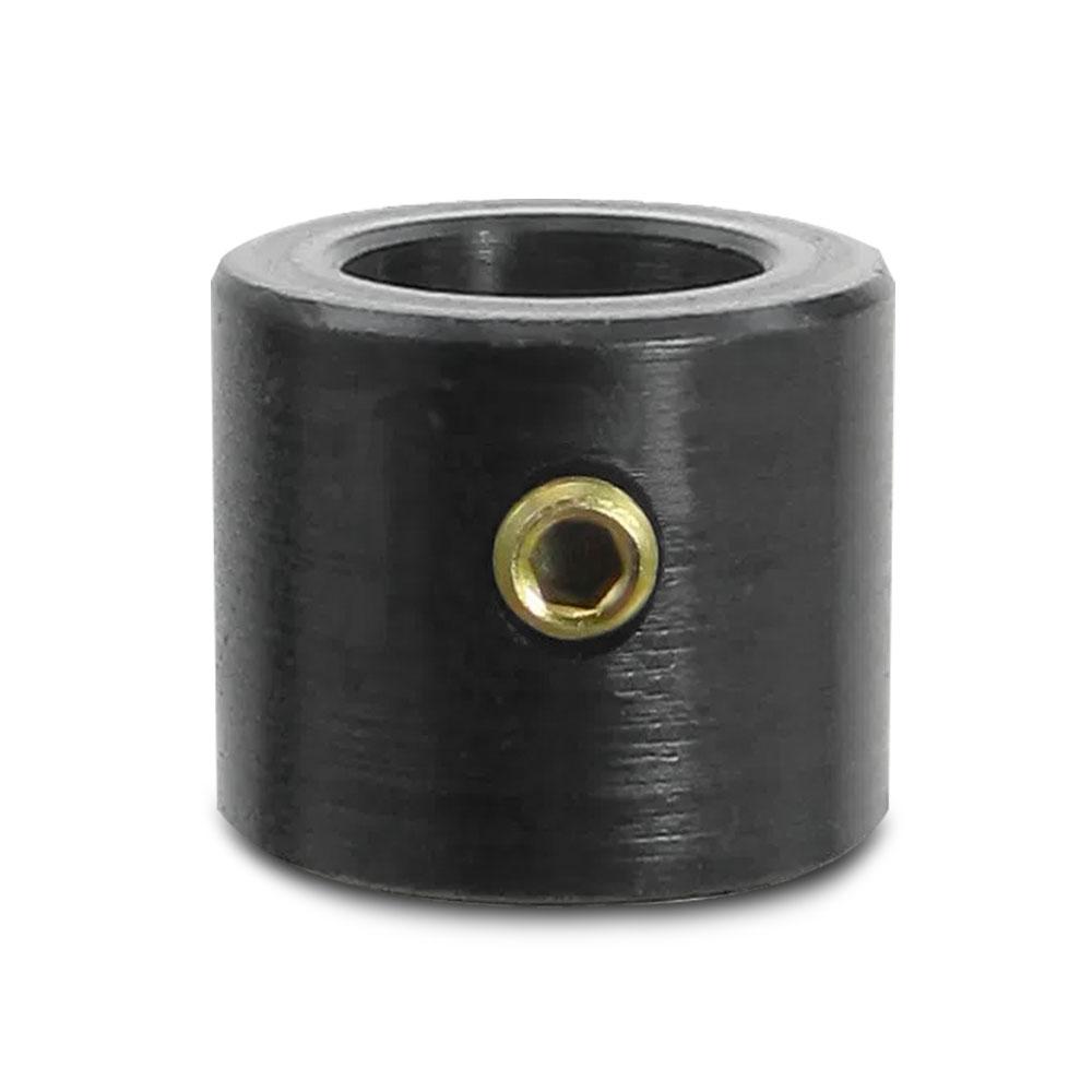 Snappy Tools 43132 1/2? Counter Sink Stop Collar