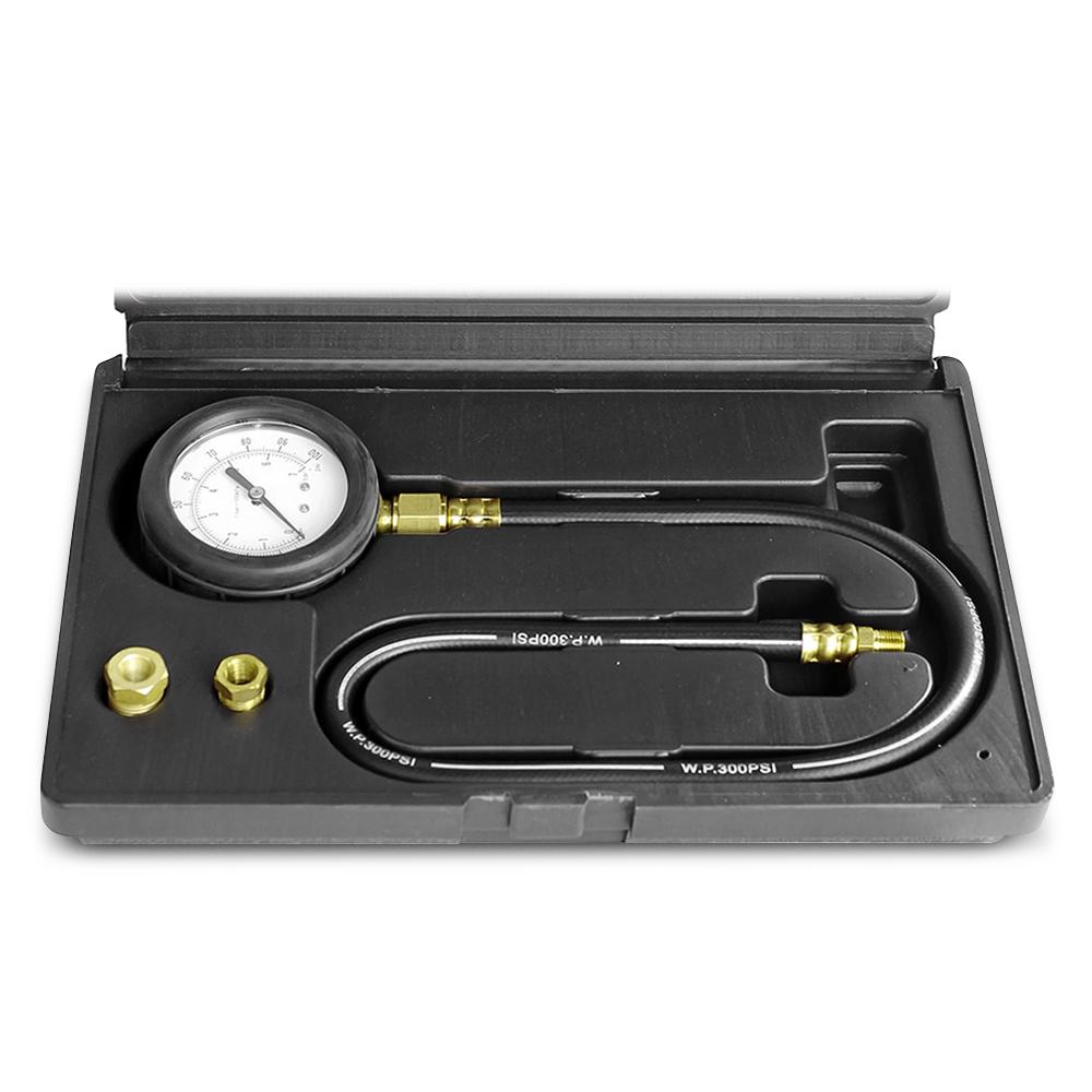SP Tools SP66069 Engine Oil Pressure Tester