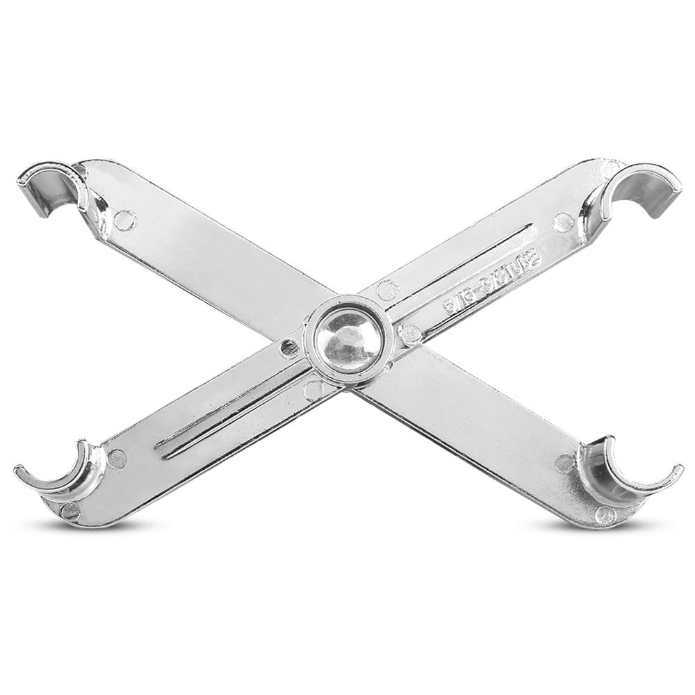 Daytona DFLCUT A/C Fuel Line Disconnect Tool