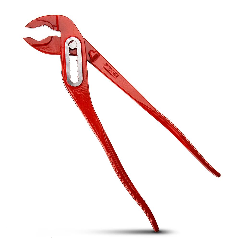 Ridgid 18691 240mm Water Pump Pliers