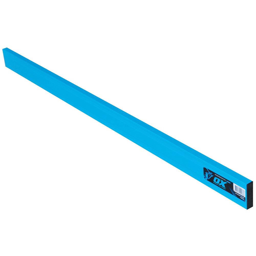 OX Tools OX-P021618 Professional 1800mm Standard Straight Edge