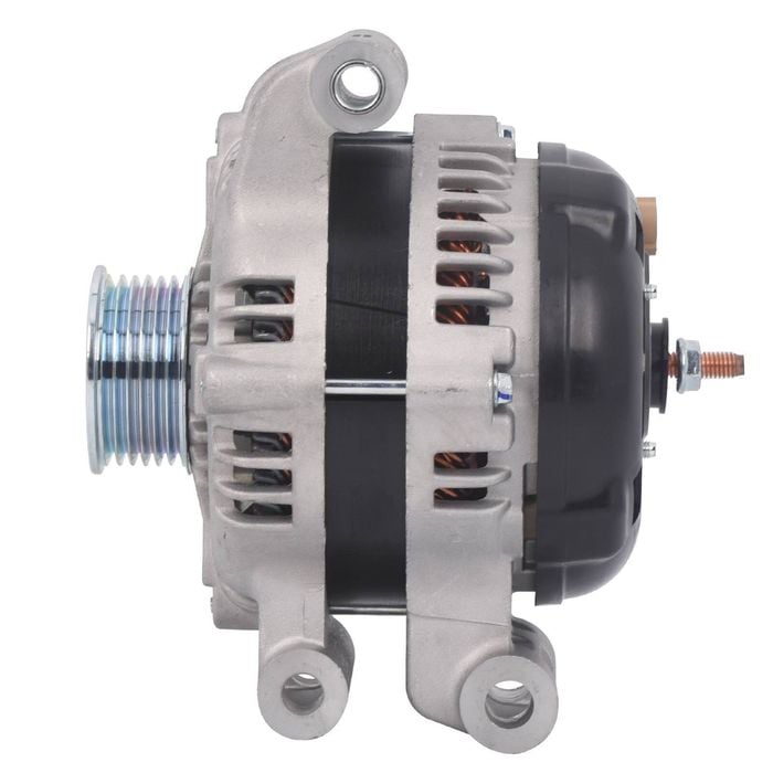 Alternator for Chrysler 300C LX LE engine ESF 6.1L V8 Petrol 06-09