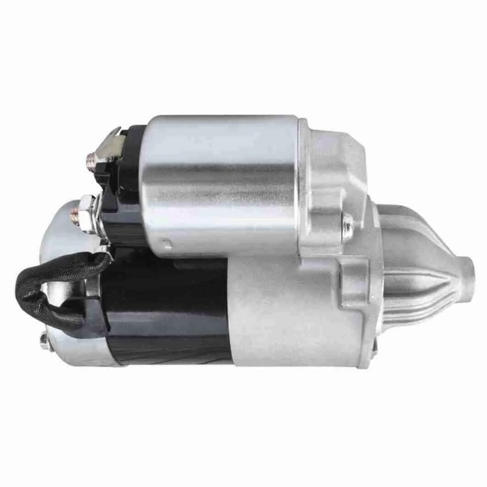 Parts Factory Australia Hyundai Sonata V6 3.0L Engine Starter Motor for 1990-1998 Models