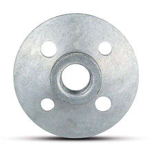 Bosch 180/320MM,1X (1.603.345.004) 180mm/320mm Round Nut With M14 Flange Thread