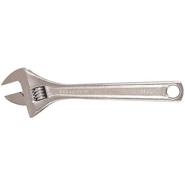 KINCROME 300mm Adjustable Wrench K040005