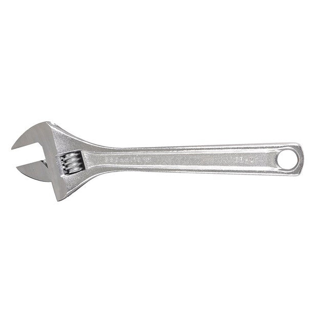 KINCROME 24inch x 600mm Adjustable Wrench K040008