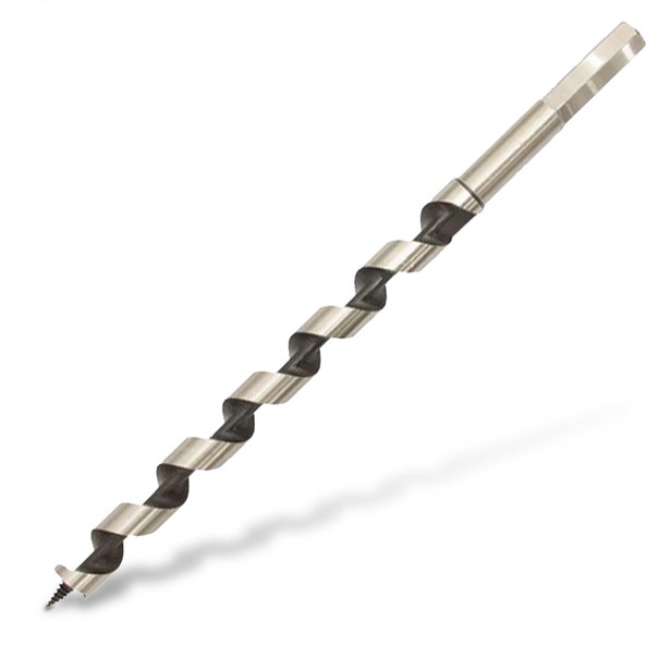 MAKITA 16 x 250mm Hex Auger Bit 79732