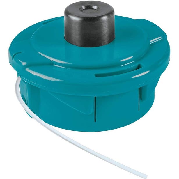 MAKITA 10 x 1.25mm Nylon Cutting Head Adaptor B02945