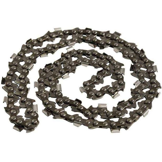 MAKITA 600mm Chainsaw Chain 528099684